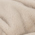 Kallu Double-Sided Faux-Fur Throw